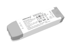 可控硅恒流调光驱动 30W PE292