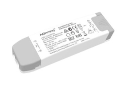 可控硅恒流调光驱动 45W PE299