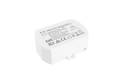 可控硅恒流调光驱动 8W PE280