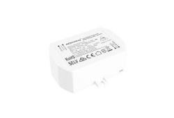 可控硅恒流调光驱动 12W PE281