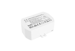 可控硅恒流调光驱动 18W PE282