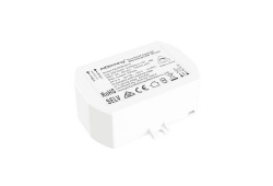 可控硅恒流调光驱动 30W PE283