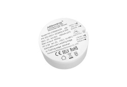 可控硅恒流调光驱动 8W PE-C280