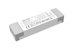可控硅恒流调光驱动 10W PE-L10TA