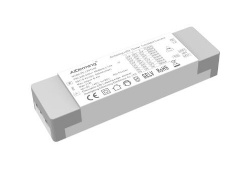 可控硅恒流调光驱动 20W PE-L20TA