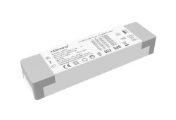 可控硅恒流调光驱动 40W PE-L40TA