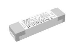 可控硅恒流调光驱动 10W PE-M10TA