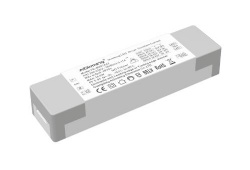 可控硅恒流调光驱动 20W PE-M20TA