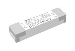 可控硅恒流调光驱动 30W PE-M30TA