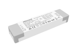 可控硅恒流调光驱动 40W PE-M40TA