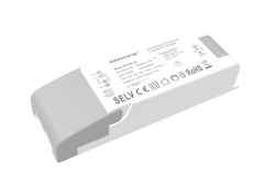 可控硅恒压调光驱动 20W PE702TV