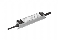 可控硅恒压调光驱动 60W PE-TL60TV