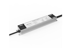 可控硅恒压调光驱动 150W PE-TL150TV