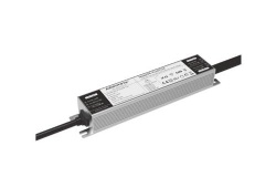 可控硅恒压调光调色驱动 60W PE-TL60TCV