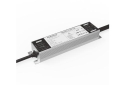 可控硅恒压调光调色驱动 100W PE-TL100TCV