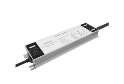 可控硅恒压调光调色驱动 300W PE-TL300TCV
