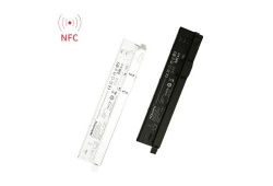 DALI恒流调光调色驱动 40W PE-DG40DCA