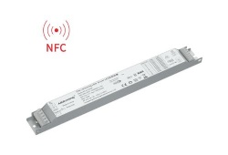 DALI恒流调光调色驱动 30W PE-HL30DCA