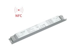 DALI恒流调光调色驱动 40W PE-HL40DCA