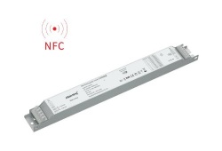 DALI恒流调光调色驱动 60W PE-HL60DCA
