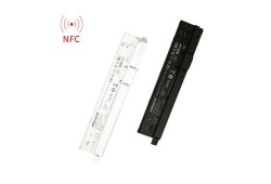 DALI恒流调光驱动 40W PE-DG40DA