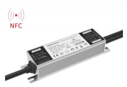 DALI恒流调光驱动 14W PE-PL14DA