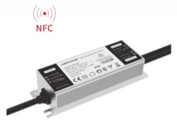 DALI恒流调光驱动 30W PE-PL30DA