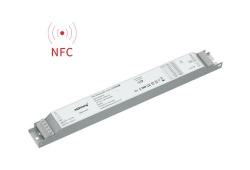 DALI恒流调光驱动 60W PE-HL60DA
