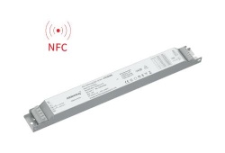 DALI恒流调光驱动 70W PE-HL70DA