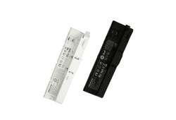 可控硅恒流调光调色驱动 20W PE-DG20TCA