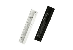 可控硅恒流调光调光驱动 30W PE-DG30TCA