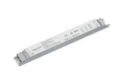 可控硅恒流调光驱动 30W PE-ML30TA