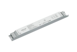 DALI恒流调光驱动 45W PE-ML45TA