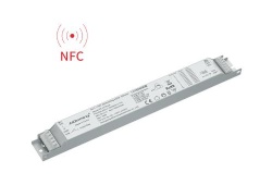 0/1-10V恒流调光驱动 30W PE-HL30AA