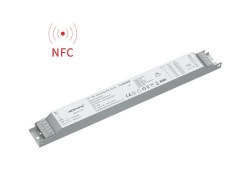 0/1-10V恒流调光驱动 50W PE-HL50AA