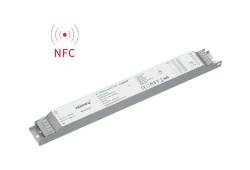 0/1-10V恒流调光驱动 60W PE-HL60AA