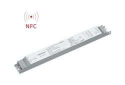 0/1-10V恒流调光驱动 70W PE-HL70AA
