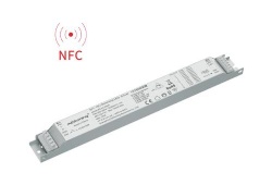 0/1-10V恒流调光调色驱动 30W PE-HL30ACA