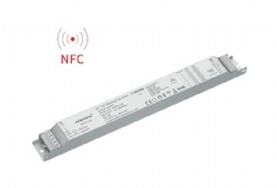 0/1-10V恒流调光调色驱动 40W PE-HL40ACA