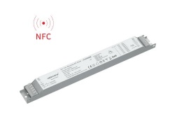 0/1-10V恒流调光调色驱动 50W PE-HL50ACA