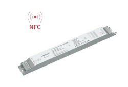 0/1-10V恒流调光调色驱动 70W PE-HL70ACA