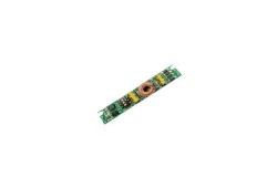 DALI constant current dimming driver 30W DALI constant current dimming driver