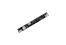 DALI constant current dimming and CCT tunable driver 30W PE-S30DCA