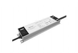 DALI constant voltage dimming tunable driver 250W PE-TL250DV